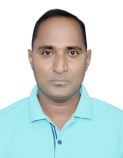Founder Name